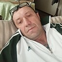 Знакомства: Сергуня, 50 лет, Ростов-на-Дону