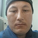 Знакомства: Абдурауф, 34 года, Бердск