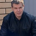 Знакомства: Владимир, 47 лет, Дзержинск