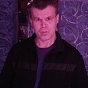 Знакомства: Владимир, 47 лет, Дзержинск
