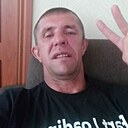 Знакомства: Александр, 46 лет, Архангельск