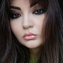 Знакомства: Катерина, 37 лет, Тольятти