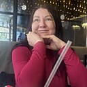 Знакомства: Екатерина, 38 лет, Тольятти