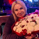 Знакомства: Анастасия, 40 лет, Хабаровск
