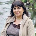 Знакомства: Наташа, 45 лет, Полтава