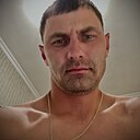 Знакомства: Эдуард, 33 года, Ильский