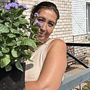 Знакомства: Лана, 54 года, Нерюнгри