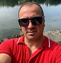 Знакомства: Vali, 51 год, București