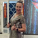 Знакомства: Ledy Gaga, 46 лет, Владимир