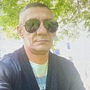 Знакомства: Жан, 51 год, Орша