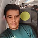 Знакомства: Хуршидбек, 30 лет, Якутск