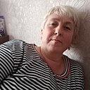 Знакомства: Лена, 52 года, Рязань