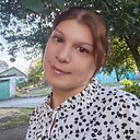 Знакомства: Солнце, 43 года, Ростов-на-Дону