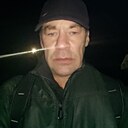 Знакомства: Лео, 47 лет, Олекминск