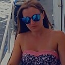 Знакомства: Dasha, 40 лет, Челябинск