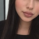 Знакомства: Хадя, 35 лет, Махачкала