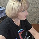 Знакомства: Olga, 52 года, Павлодар
