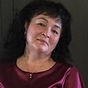 Знакомства: Зинаида, 63 года, Москва