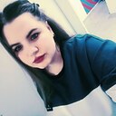 Знакомства: Lika, 19 лет, Ростов-на-Дону
