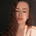 Знакомства: Саша, 29 лет, Магнитогорск