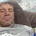Знакомства: Сергей, 50 лет, Костанай