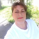 Знакомства: Наташа, 47 лет, Тамбов