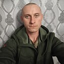 Знакомства: Илья, 31 год, Чугуев
