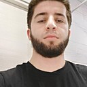 Знакомства: Sarmad, 32 года, Дагестанские Огни