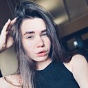 Знакомства: Дикий Ангел, 24 года, Санкт-Петербург