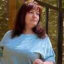 Знакомства: Любовь, 38 лет, Вязники