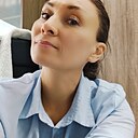 Знакомства: Любовь, 43 года, Ноябрьск