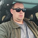 Знакомства: Мятный, 44 года, Екатеринбург