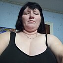 Знакомства: Руслана, 54 года, Сарань