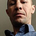 Знакомства: Альберт, 45 лет, Салават