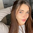 Знакомства: Диана, 21 год, Черкесск