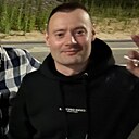 Знакомства: Алексей, 39 лет, Вологда