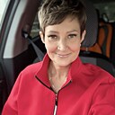Знакомства: Елена, 46 лет, Балаково