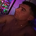Знакомства: Александр, 38 лет, Ульяновск