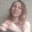 Знакомства: Анастасия, 33 года, Нижний Новгород
