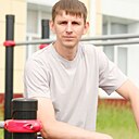 Знакомства: Андрей, 36 лет, Мончегорск
