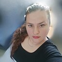 Знакомства: Татьяна, 39 лет, Кемерово