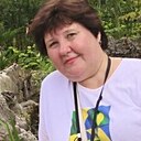 Знакомства: Валентина, 59 лет, Мытищи