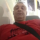 Знакомства: Владимир, 48 лет, Брянск