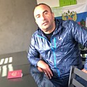 Знакомства: Zaxar, 40 лет, Батуми