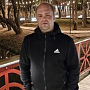 Знакомства: Александр, 35 лет, Вологда