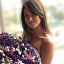 Знакомства: Алина, 30 лет, Нижний Новгород