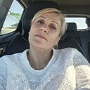 Знакомства: Анна, 56 лет, Южно-Сухокумск
