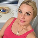 Знакомства: Inga, 50 лет, Каунас