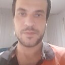 Знакомства: Саша, 30 лет, Хмельницкий