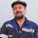 Знакомства: Александр, 47 лет, Омск